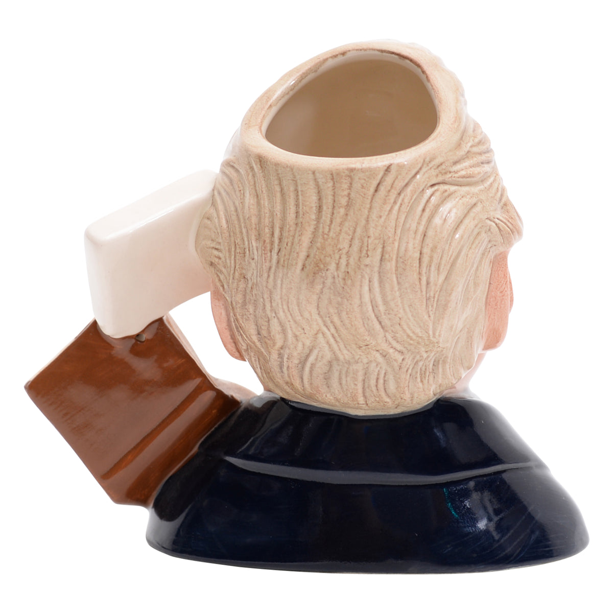 Figure Collector Small