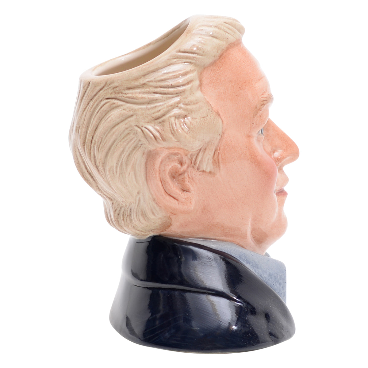 Figure Collector Small