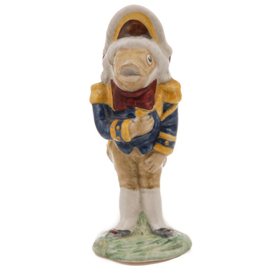 Fish Footman 2546