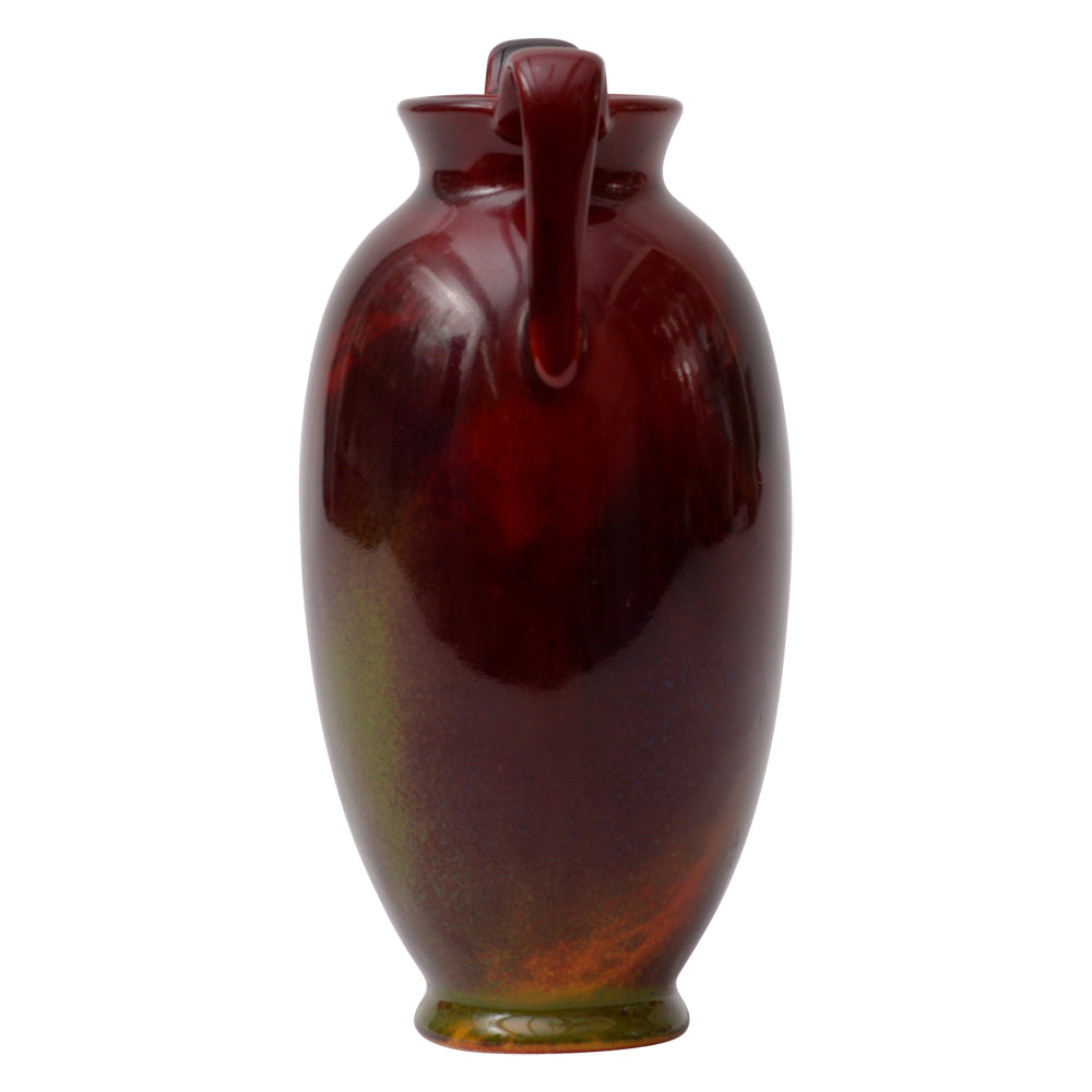 Sung Vase