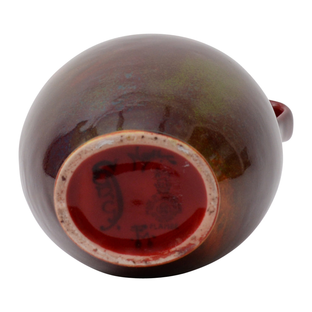 Sung Vase