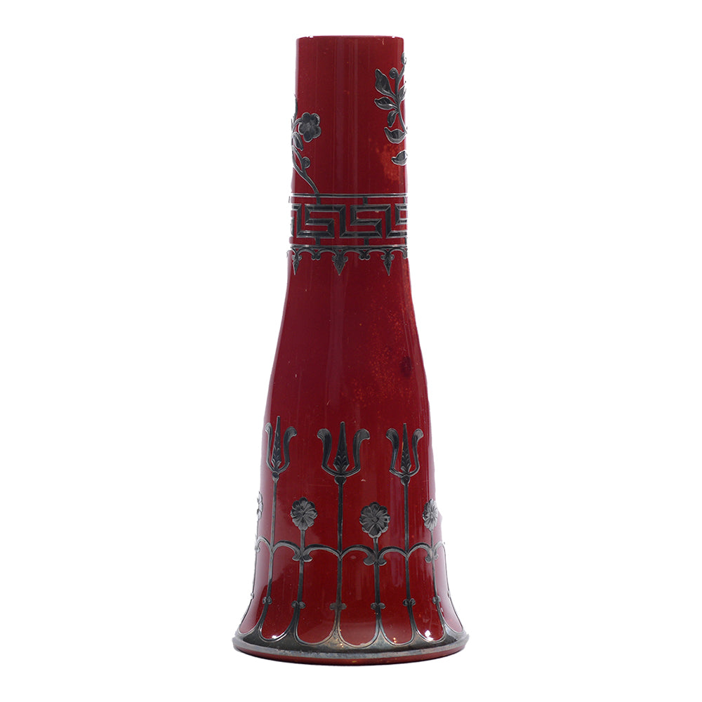 Sung Vase