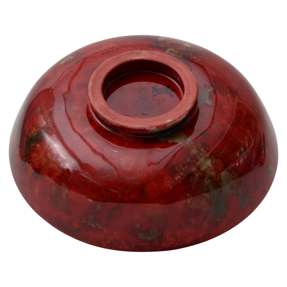Bowl