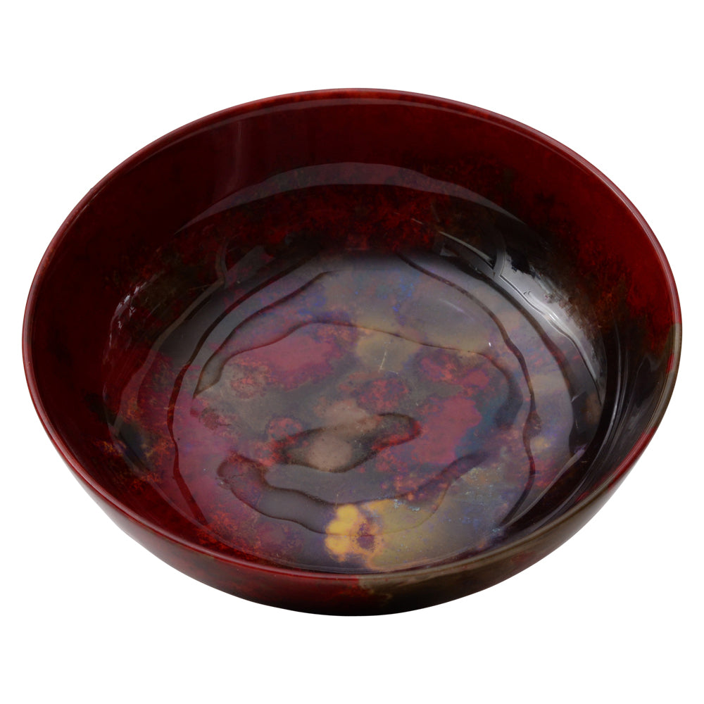 Bowl
