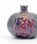 Pomegranate Bud Vase