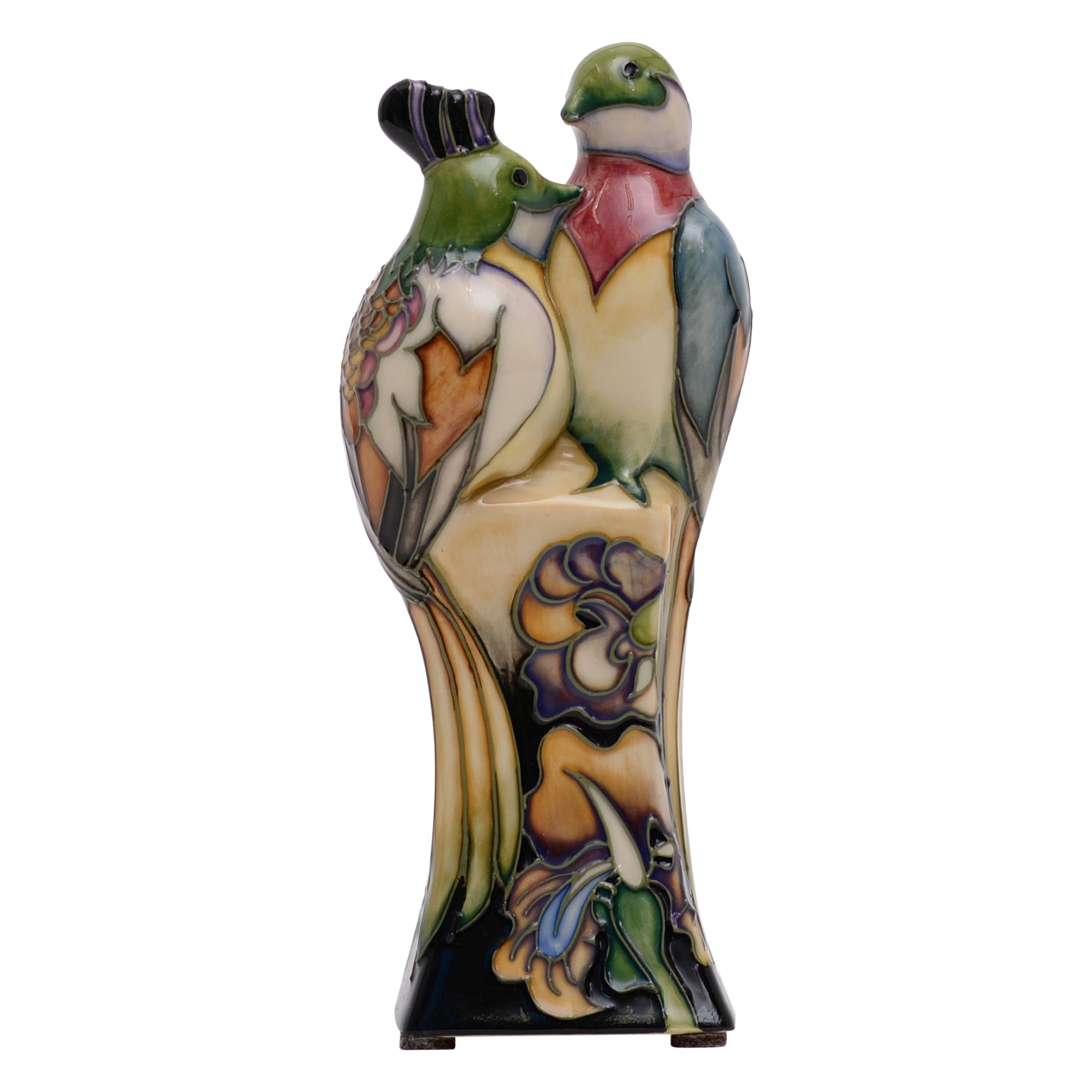 Fleur De Luce Model