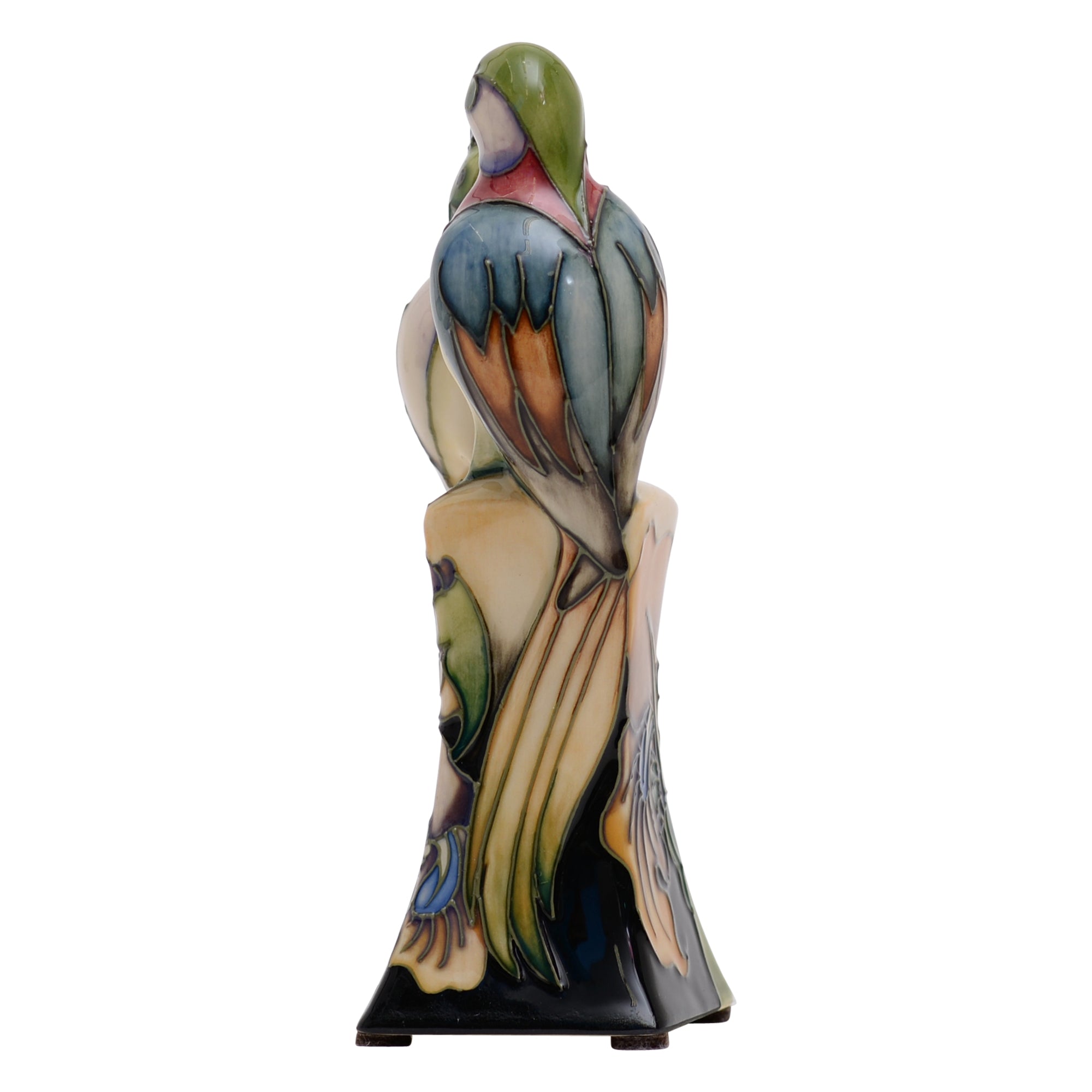 Fleur De Luce Model