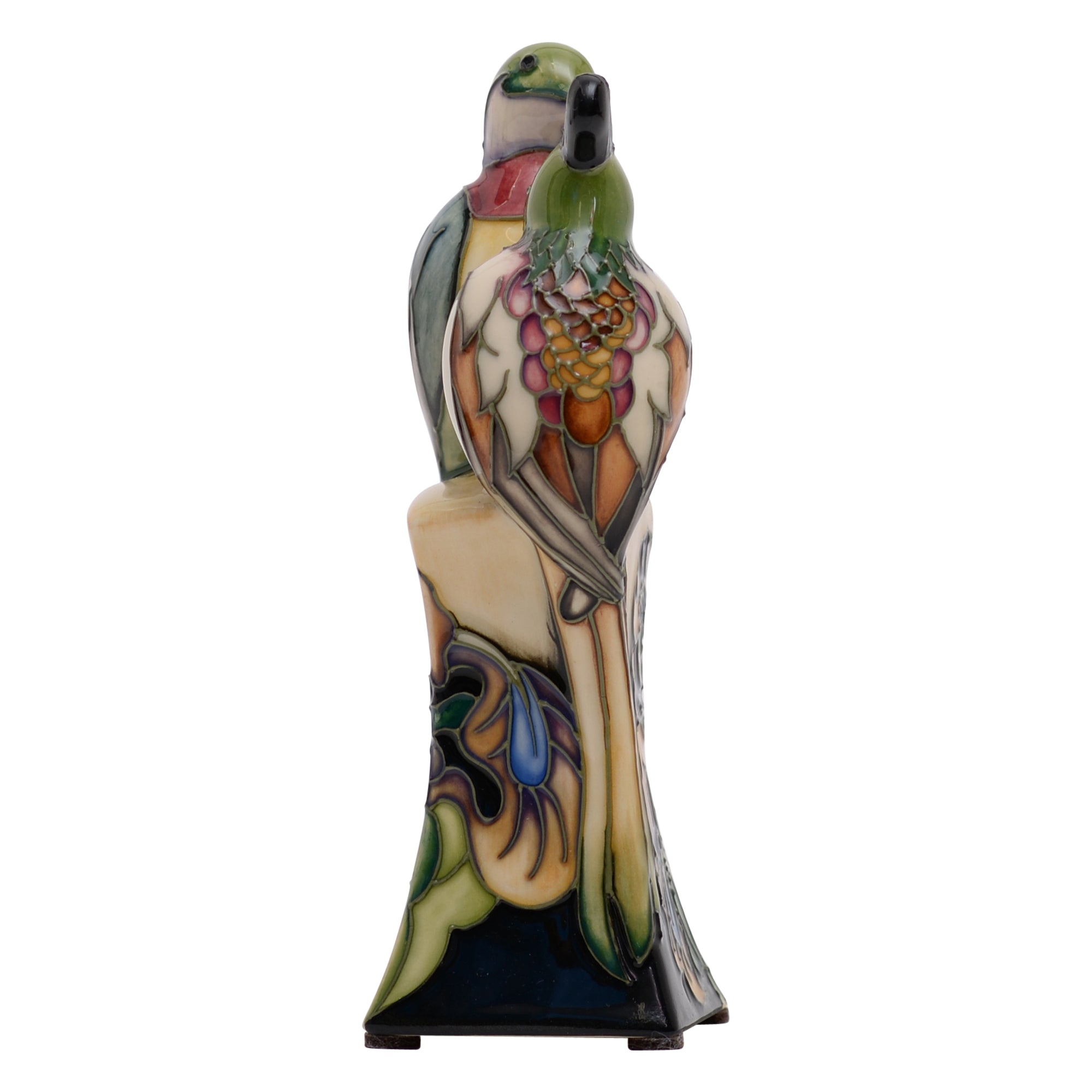 Fleur De Luce Model