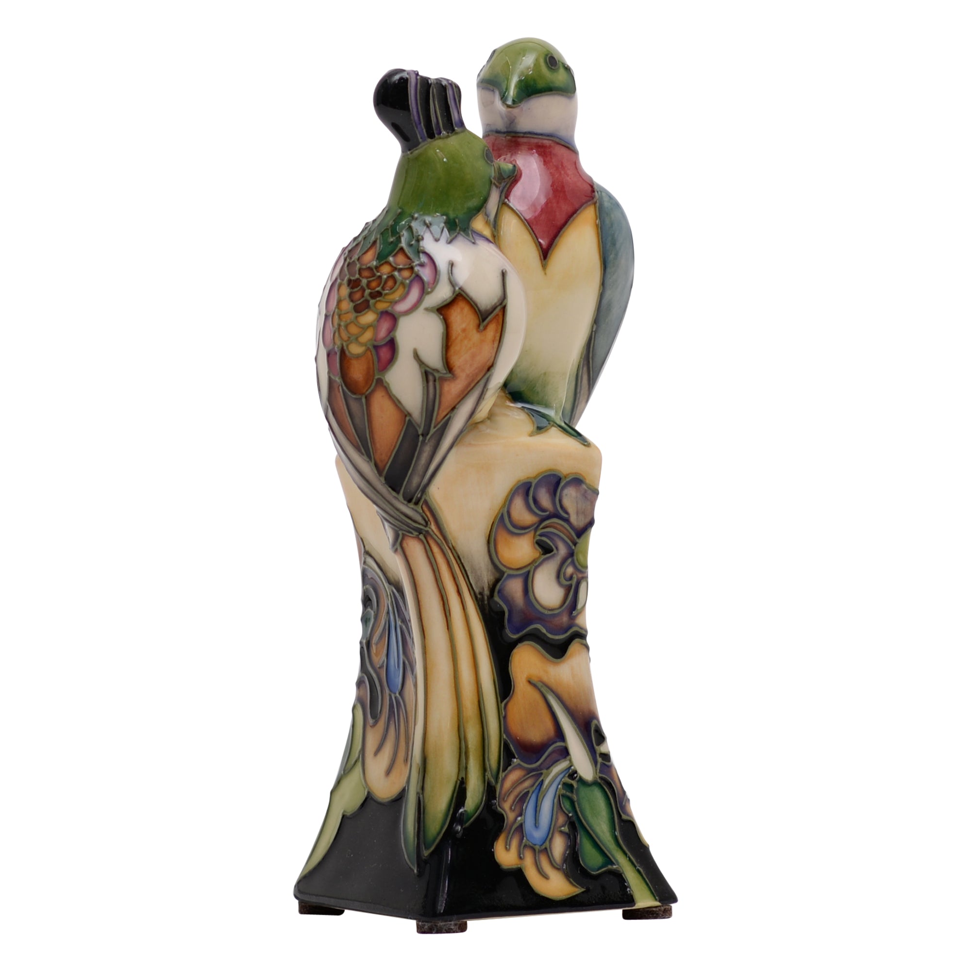Fleur De Luce Model