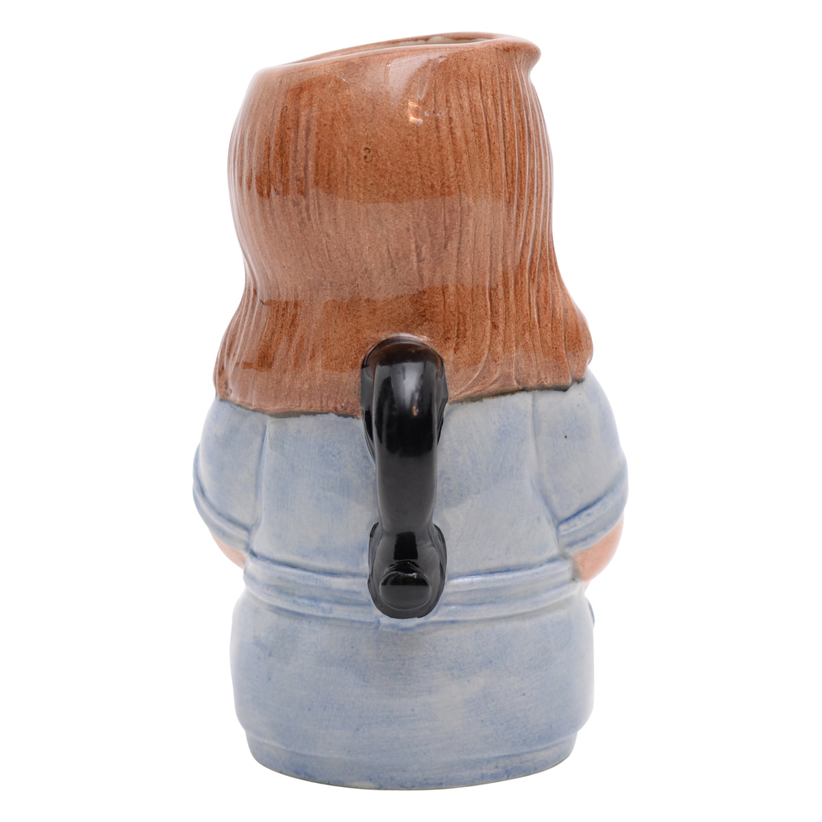 Flora Fuschia The Florist D6767