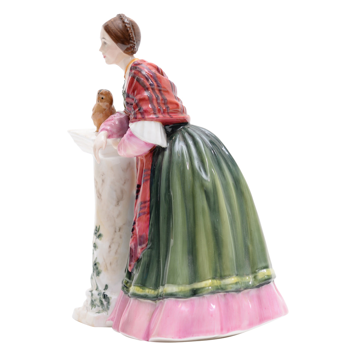 Florence Nightingale