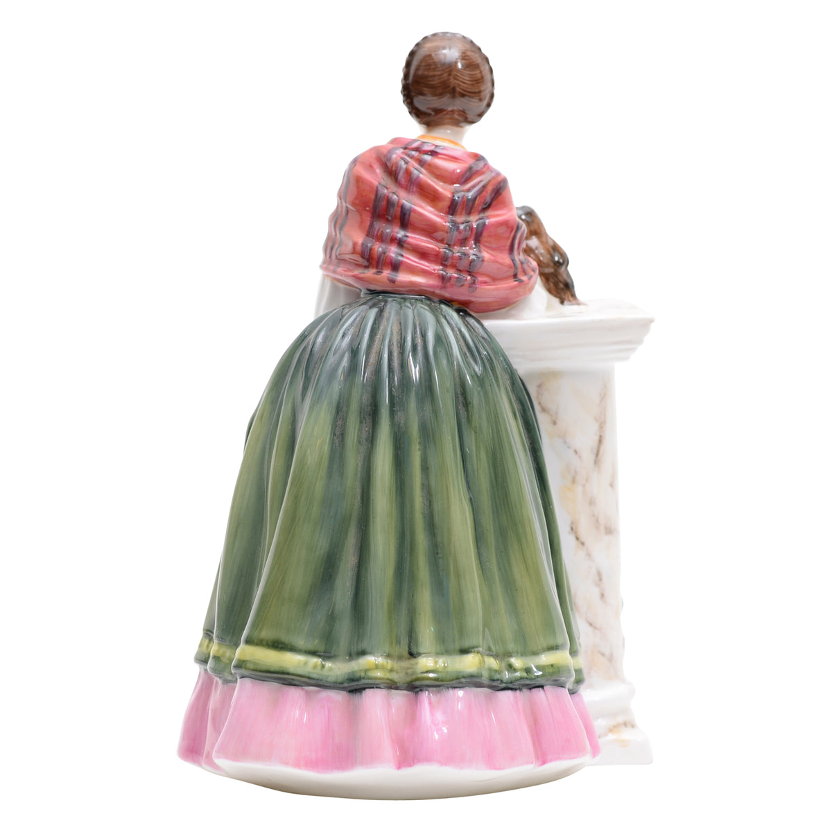 Florence Nightingale