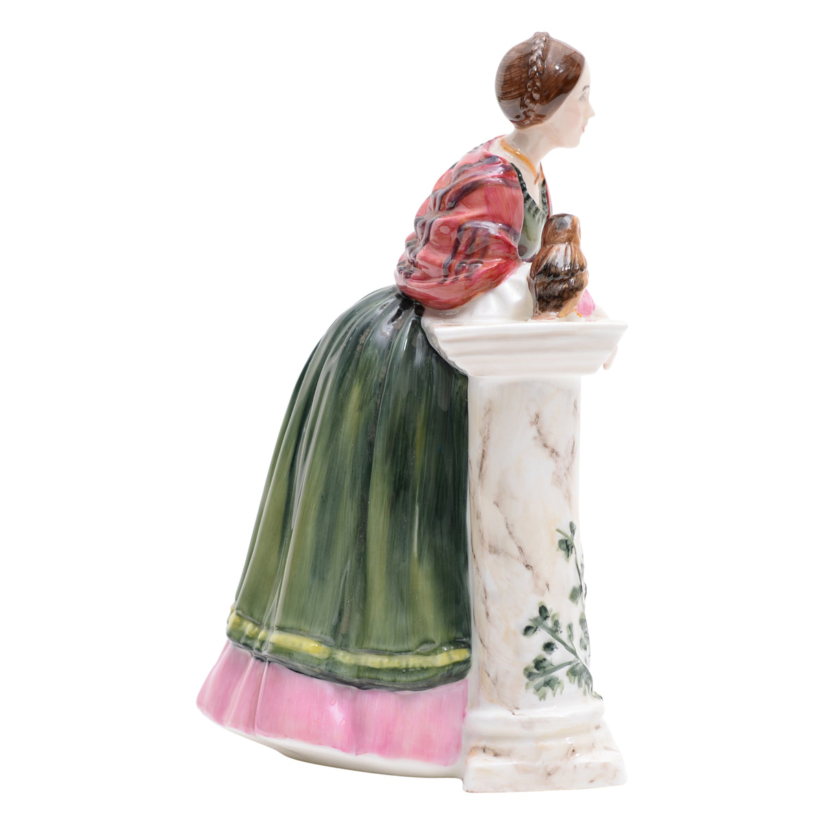 Florence Nightingale