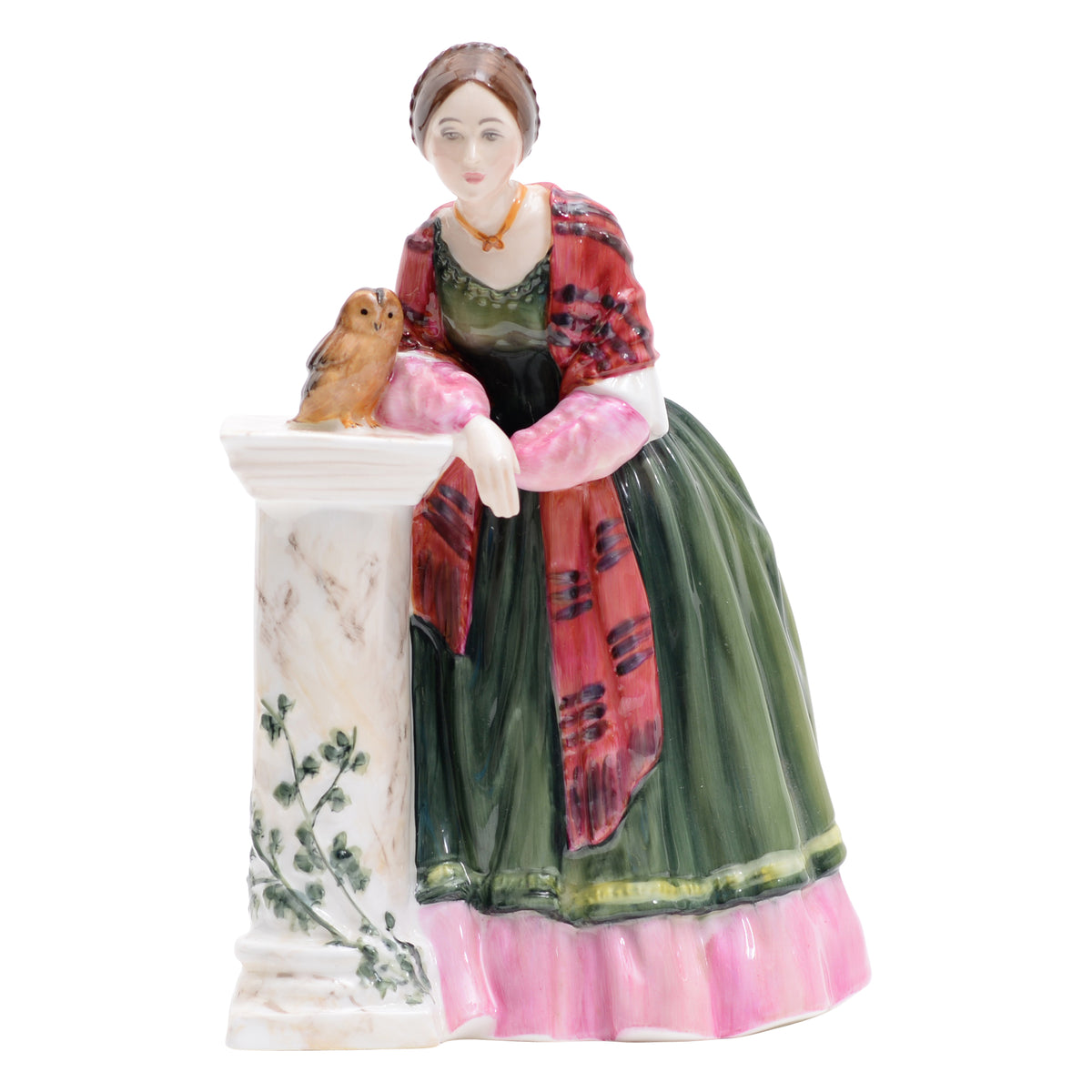 Florence Nightingale