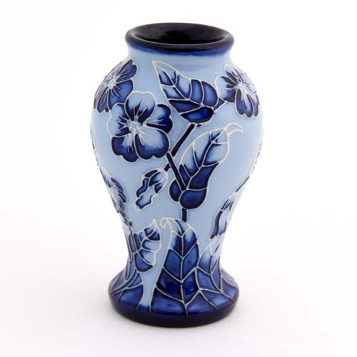 Florian Echo Vase