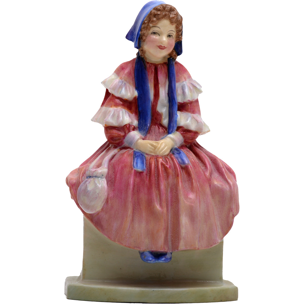 Forget Me Not HN1812