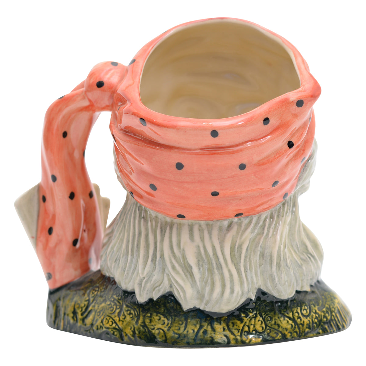 Fortune Teller Large D6874