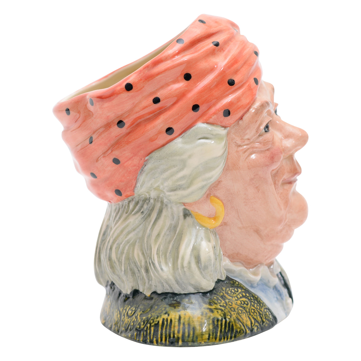 Fortune Teller Large D6874