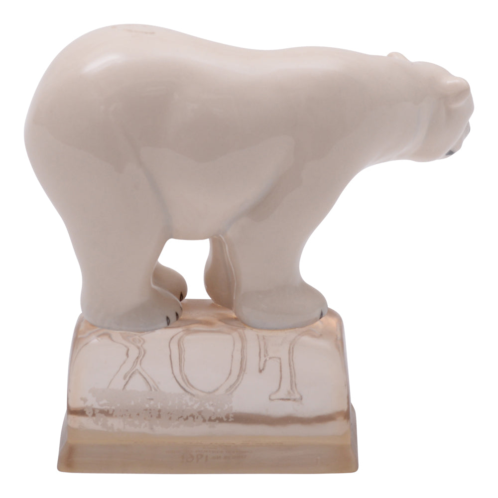 FOXS-POLAR-BEAR