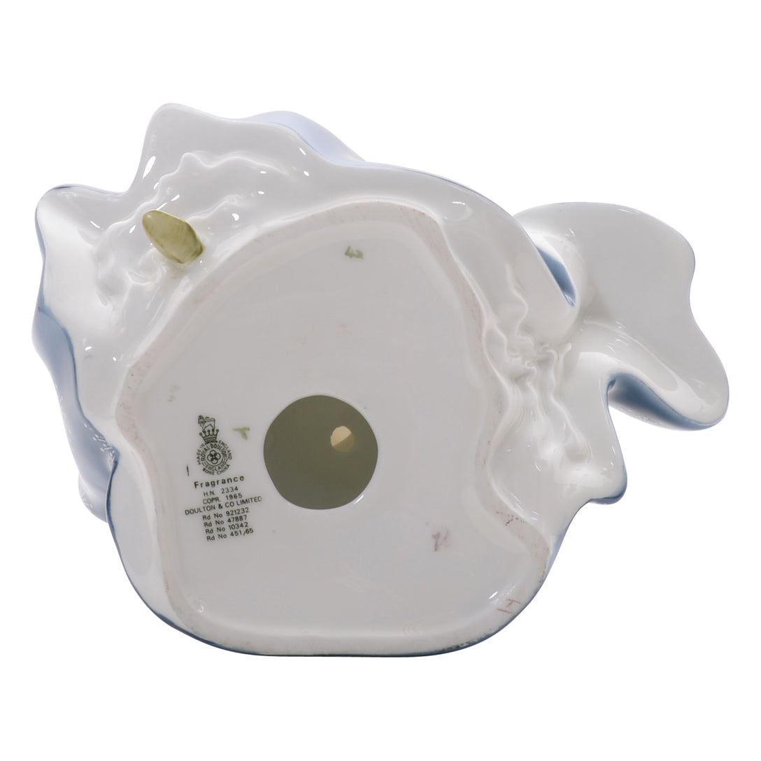 Fragrance