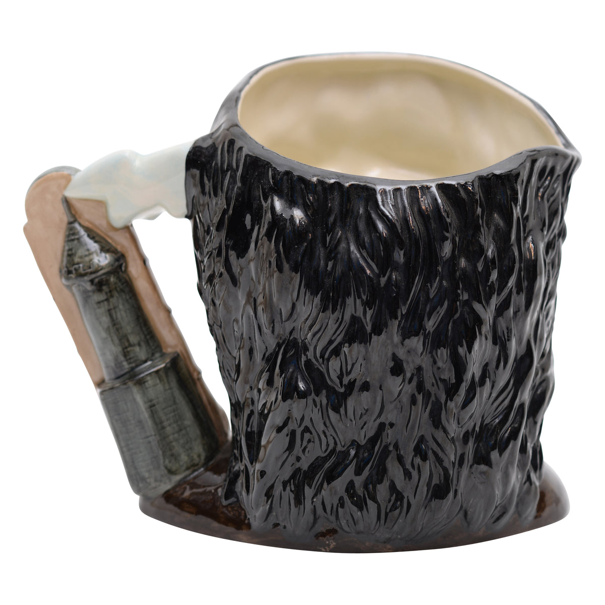 Frankenstein's Monster D7052