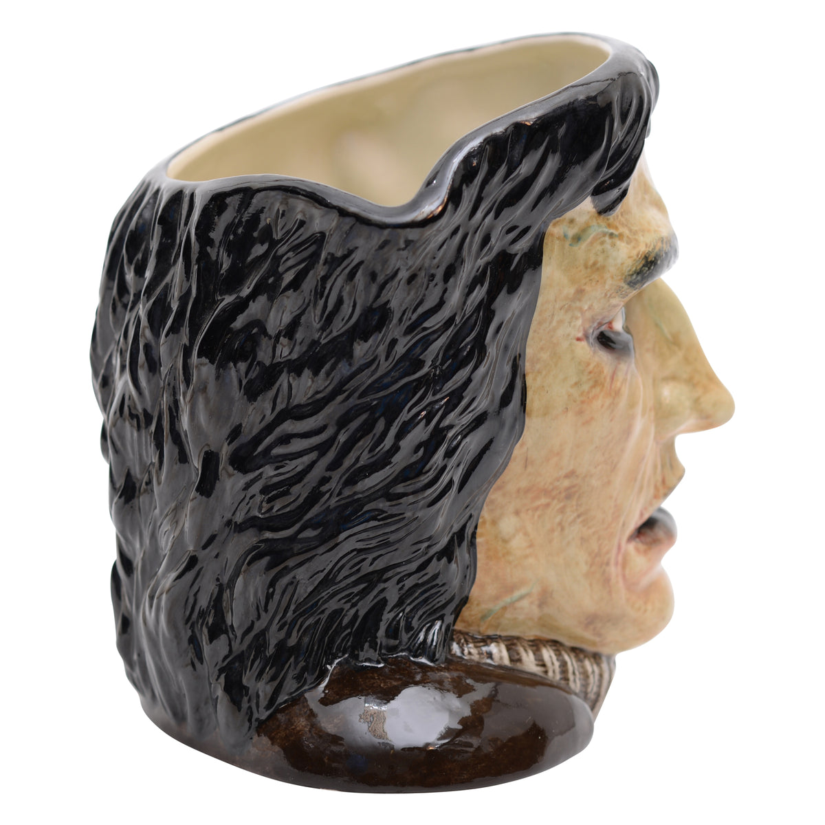 Frankenstein's Monster D7052