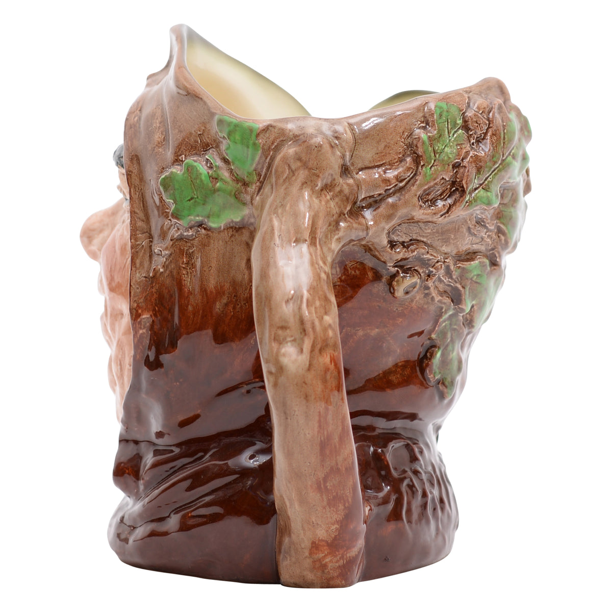 Friar Tuck Large D6321