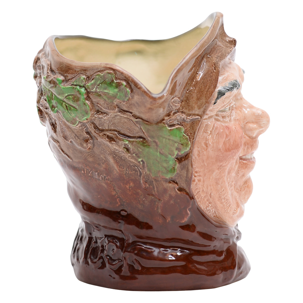 Friar Tuck Large D6321