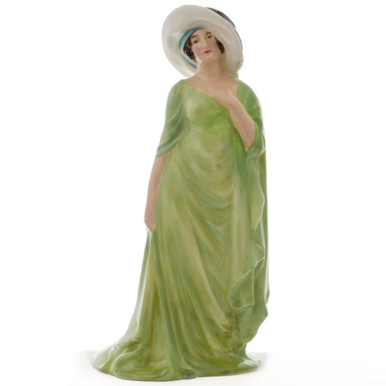 Gainsborough Hat