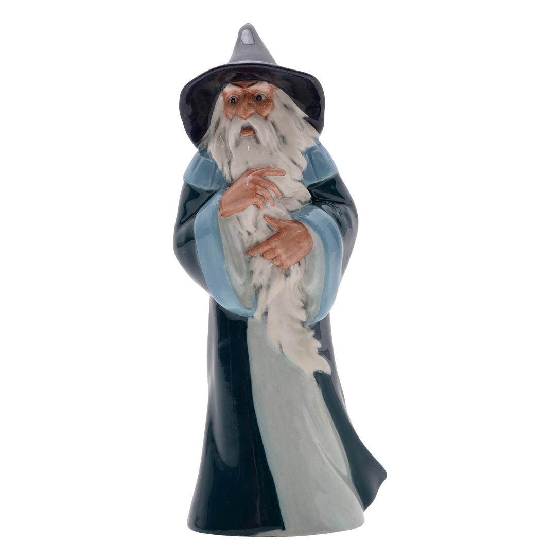 Gandalf