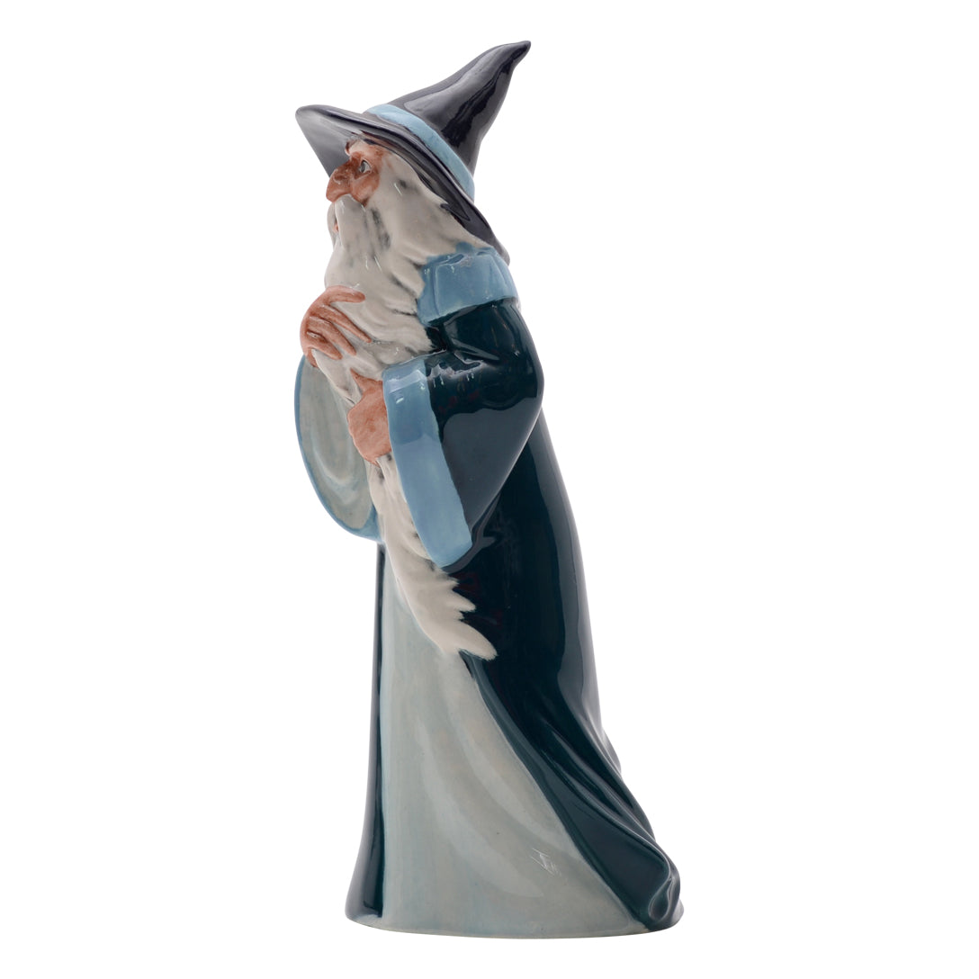 Gandalf