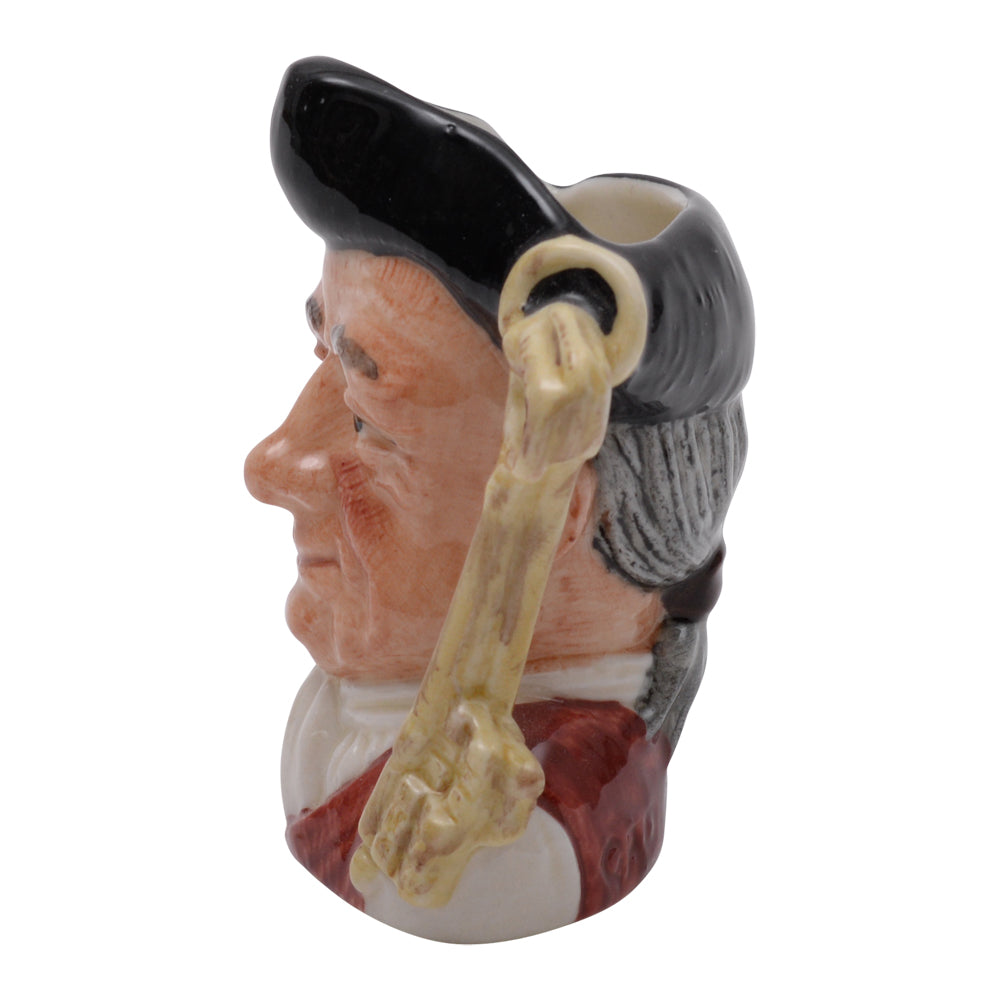 Mini,bone china,