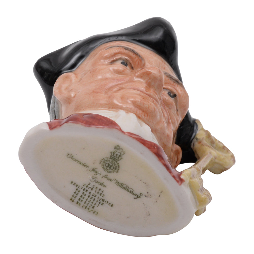 Mini,bone china,