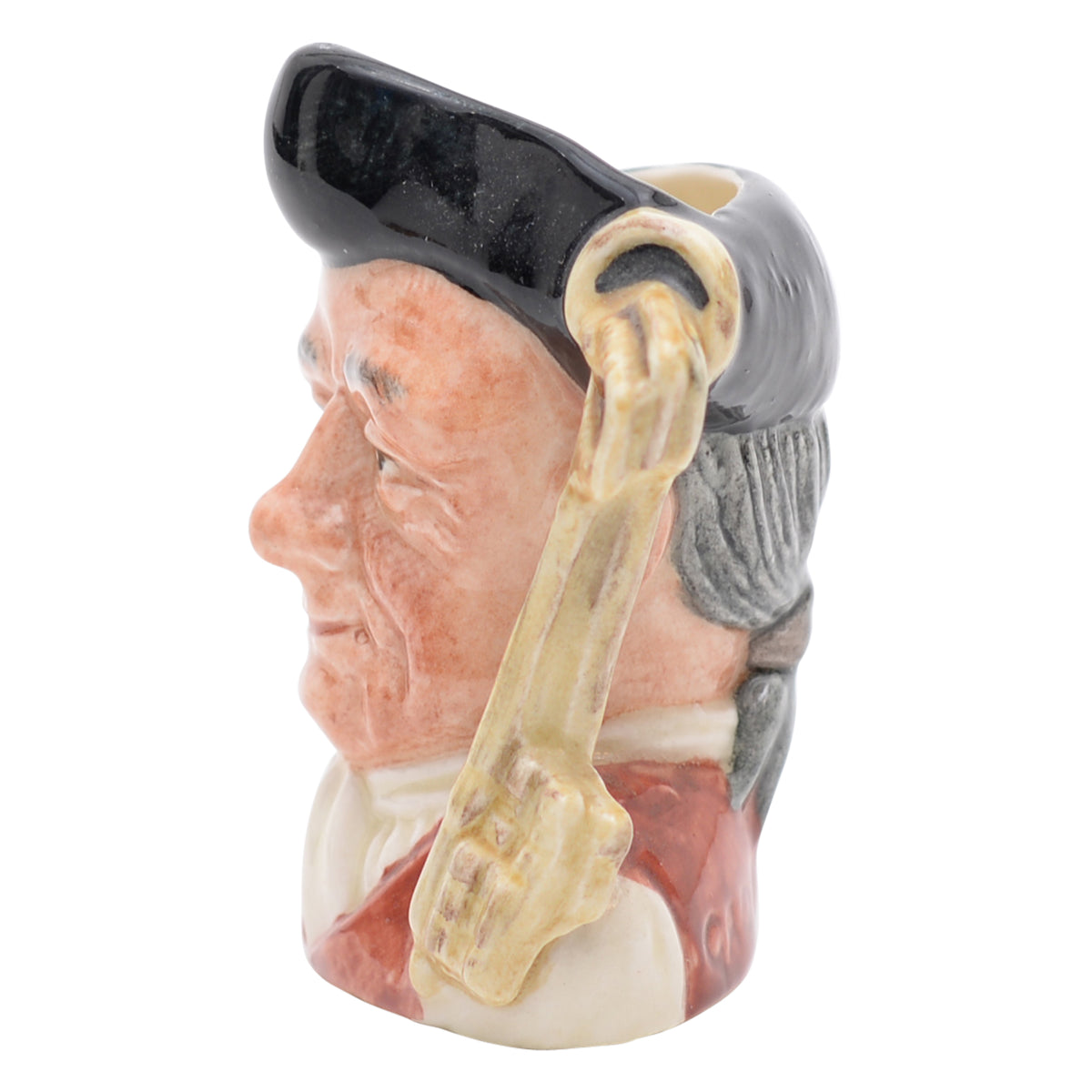 Gaoler Mini D6584
