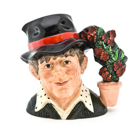 The Gardener Prototype 