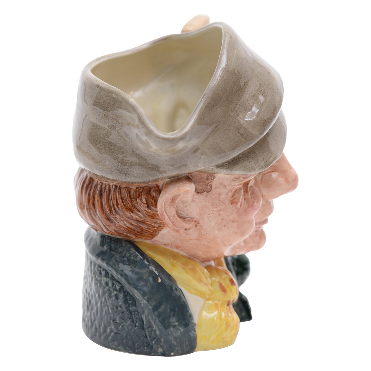 Gardener Large Old Version D6630