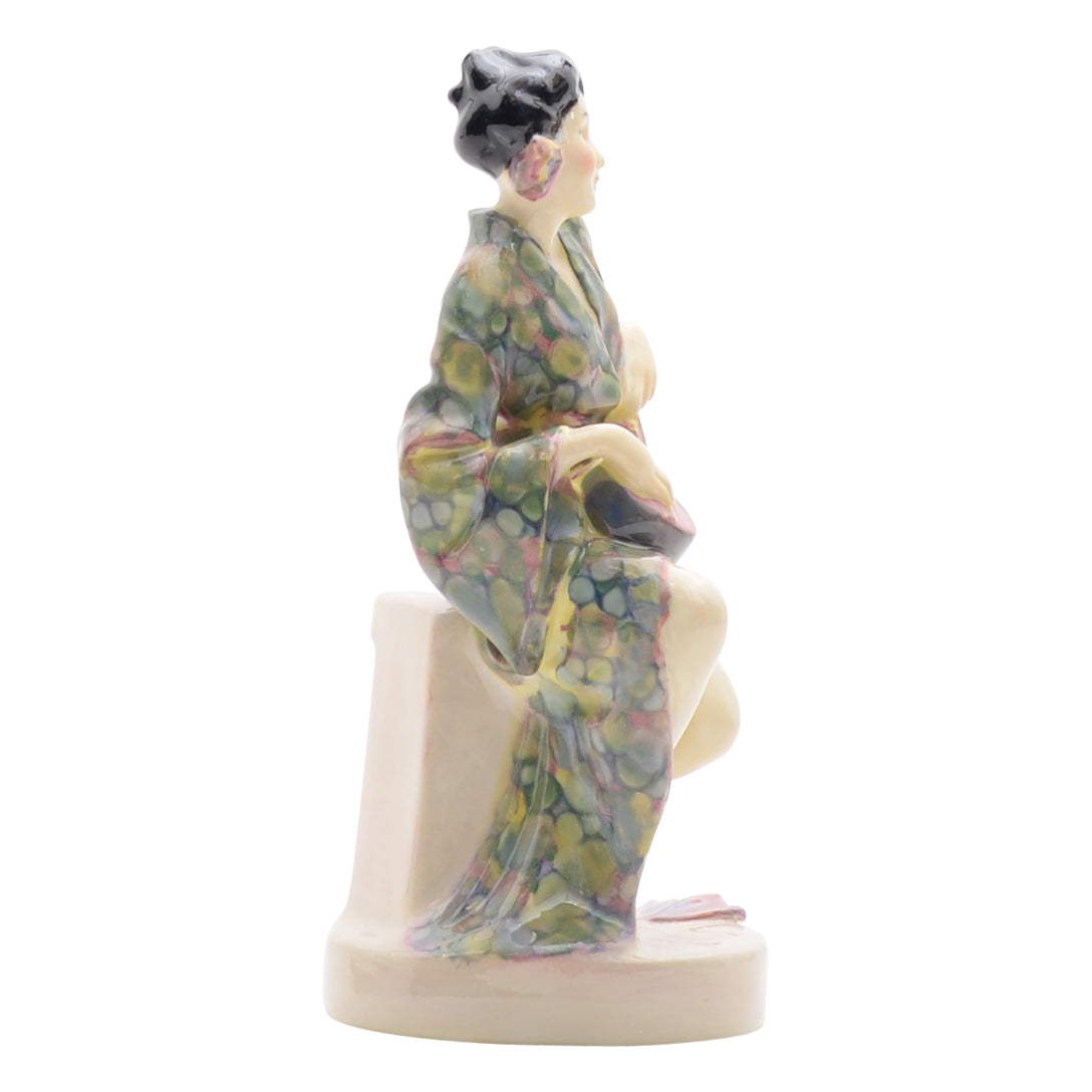 Geisha HN1310