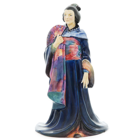 Geisha