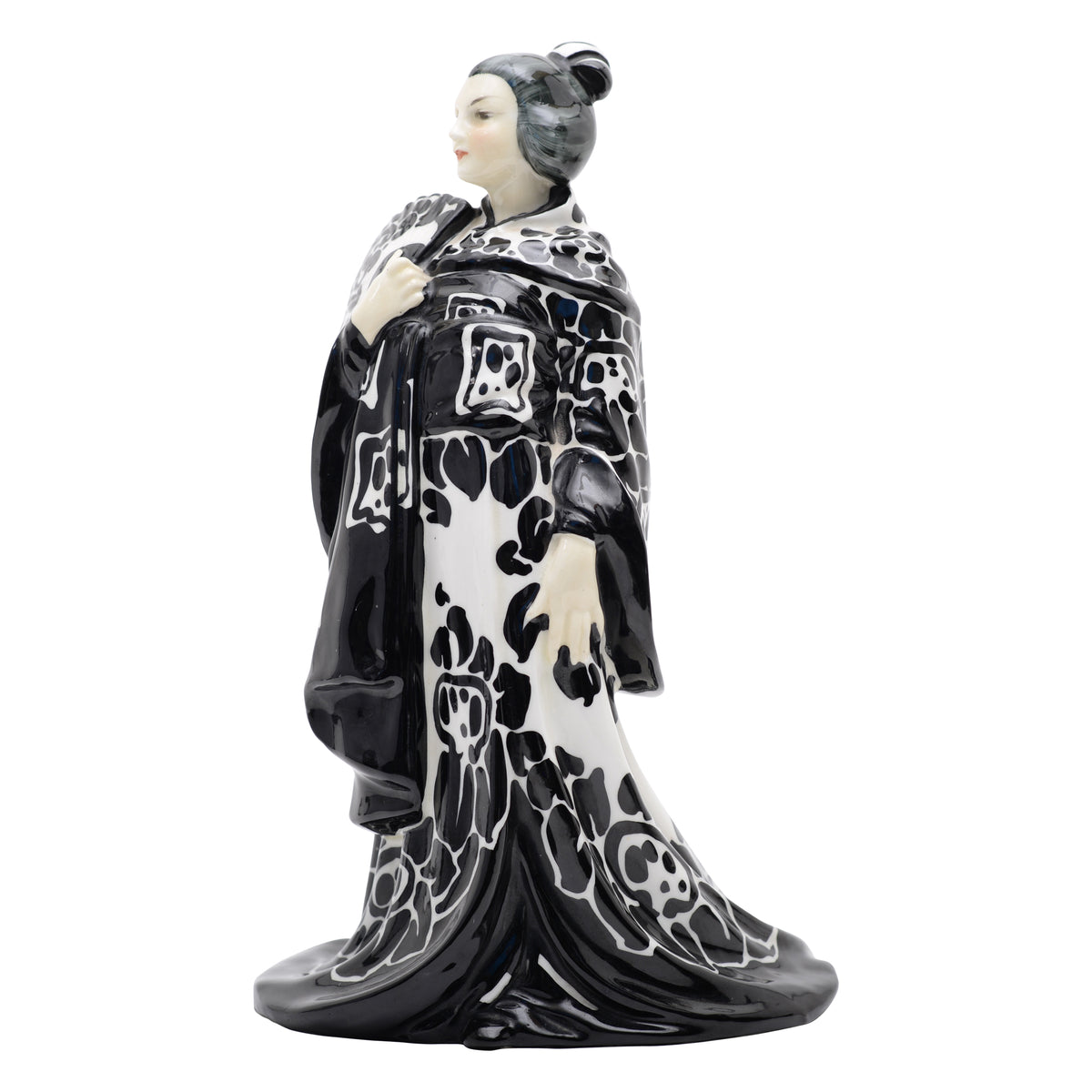Geisha
