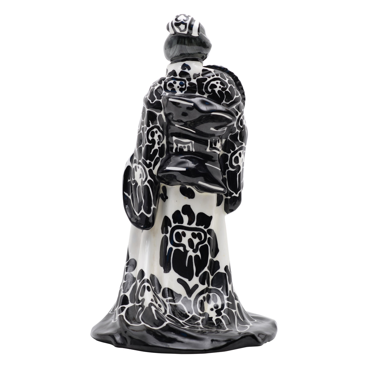 Geisha