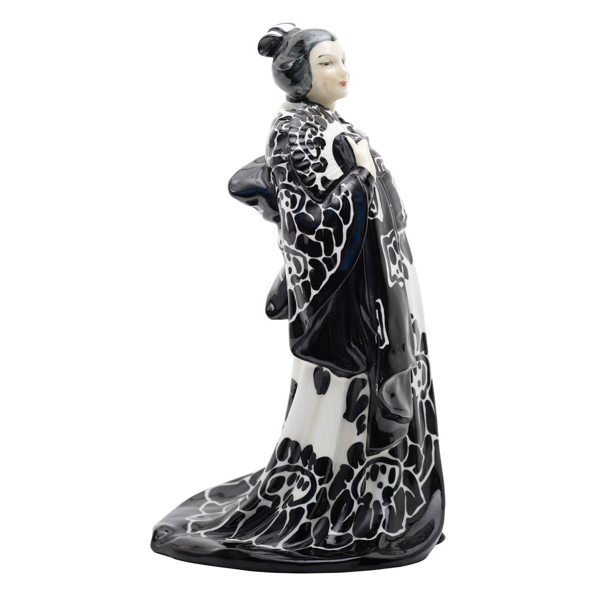 Geisha