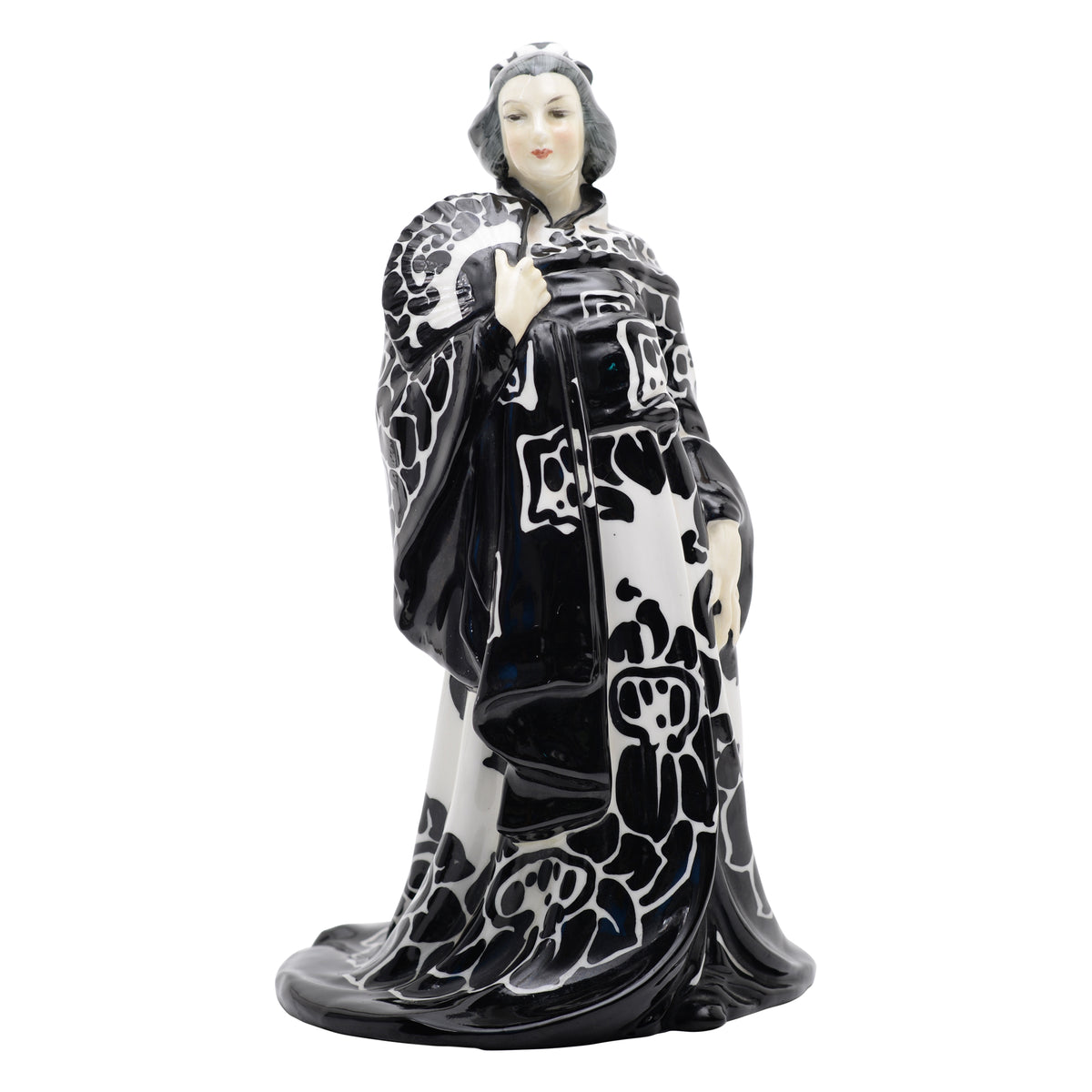 Geisha