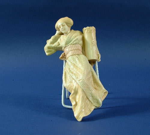 Geisha