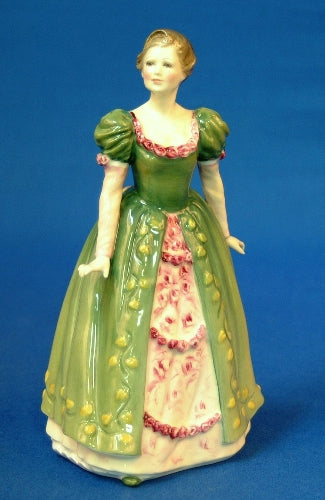 Gemma colorway