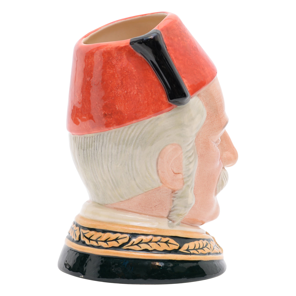 General Gordon Large D6869