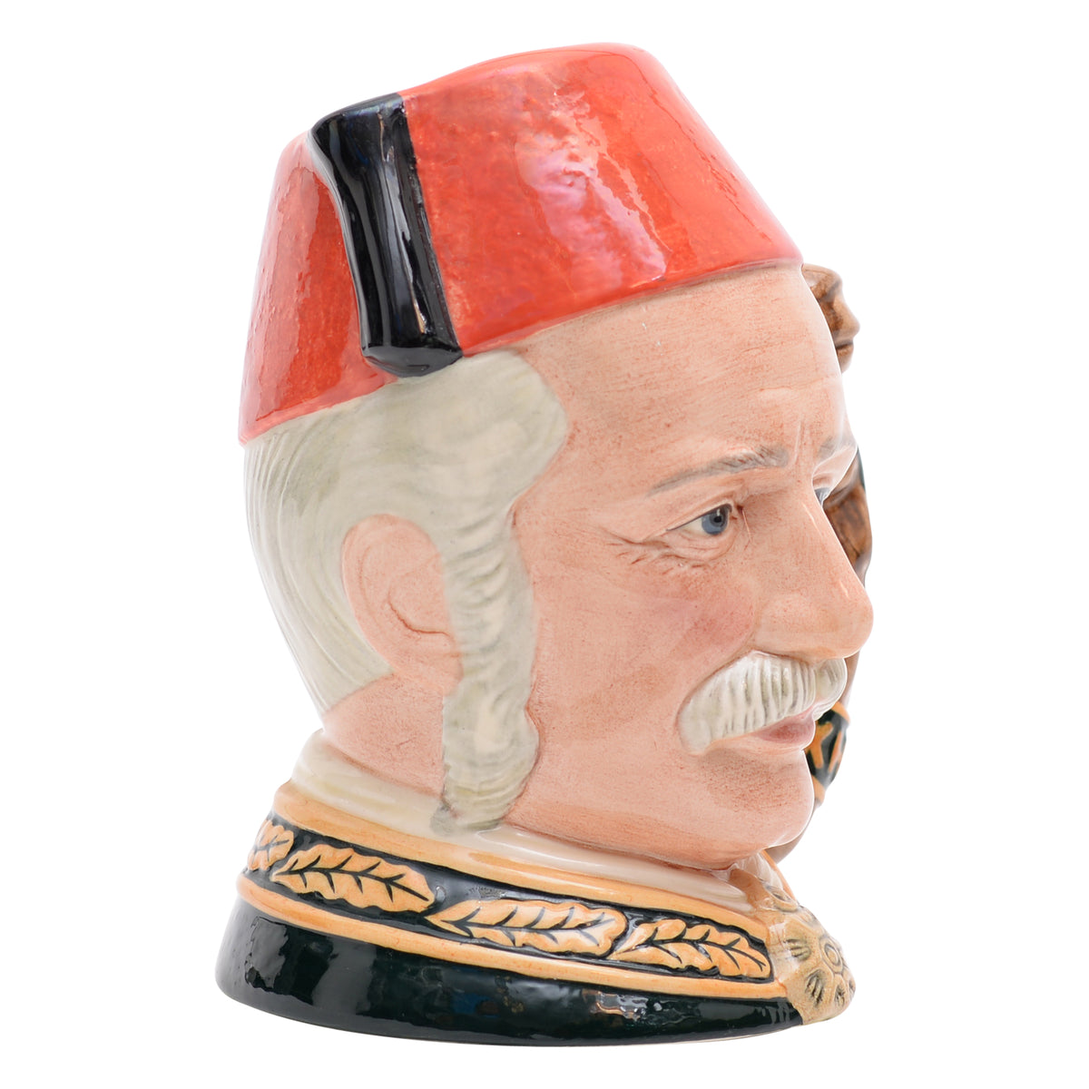 General Gordon Large D6869