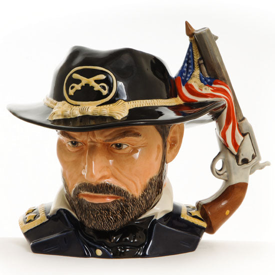 General Sherman