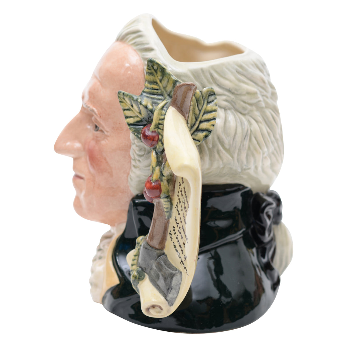 George Washington Large D6965