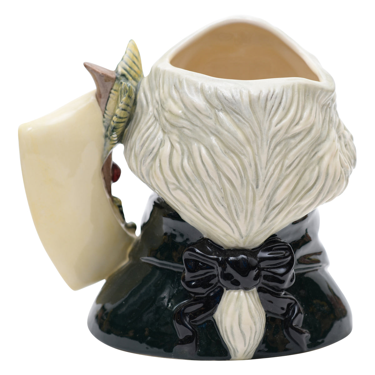 George Washington Large D6965