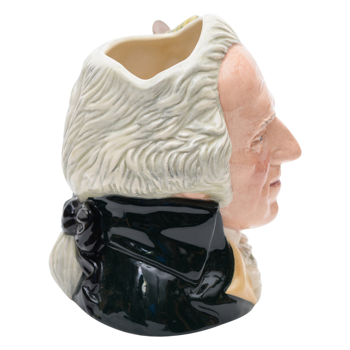 George Washington Large D6965